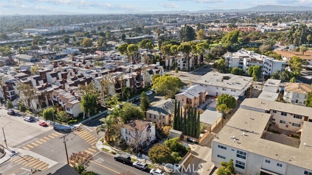 Building Photo - 1200 N 3rd St