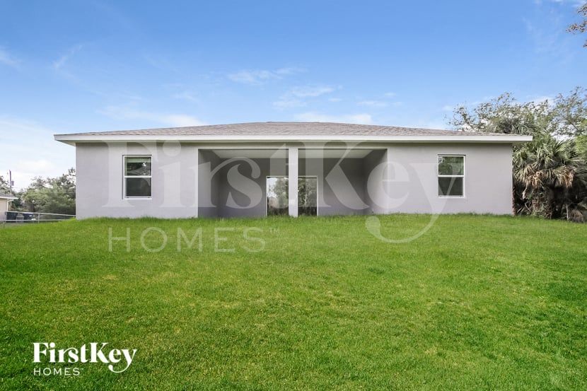 Building Photo - 3462 Worthington Ave