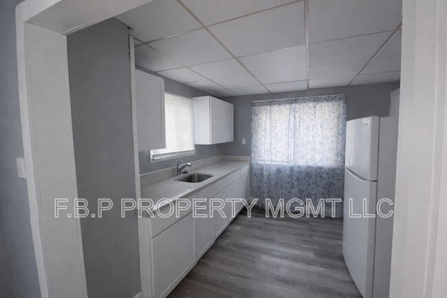 Building Photo - 12648 Coyle St