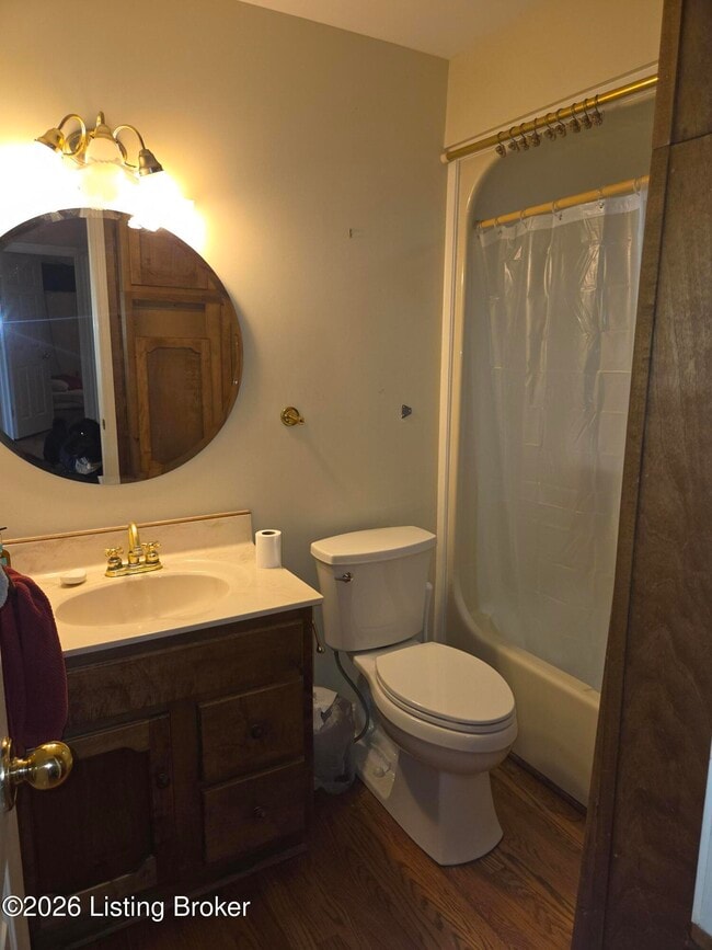 Building Photo - 281 Meadowlark Ln