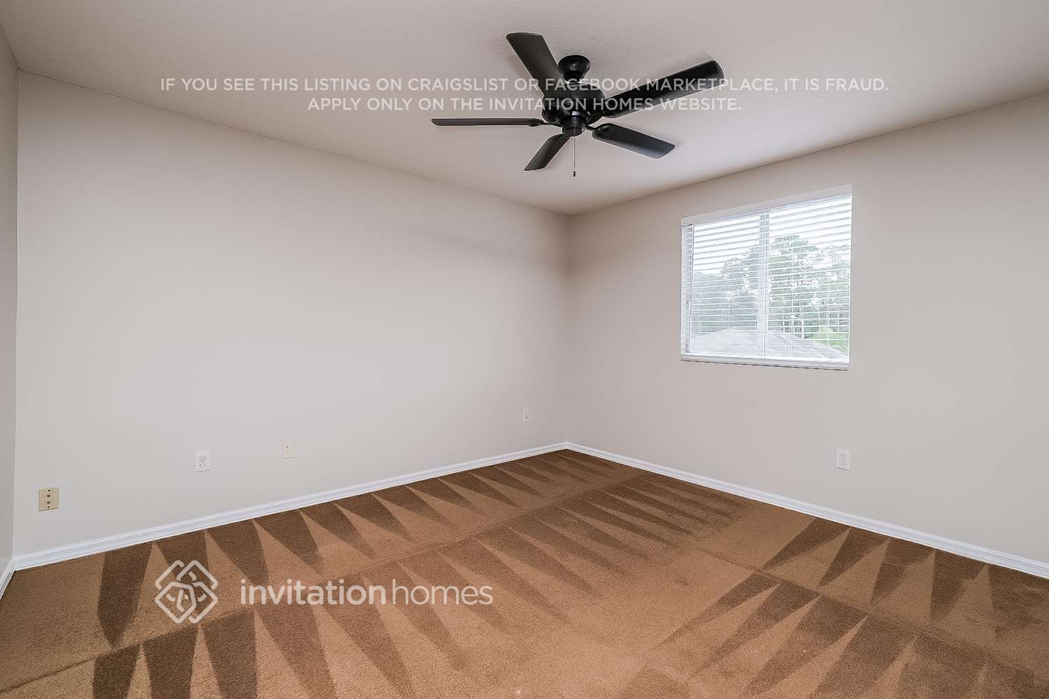 Building Photo - 6337 Chapel Pines Blvd