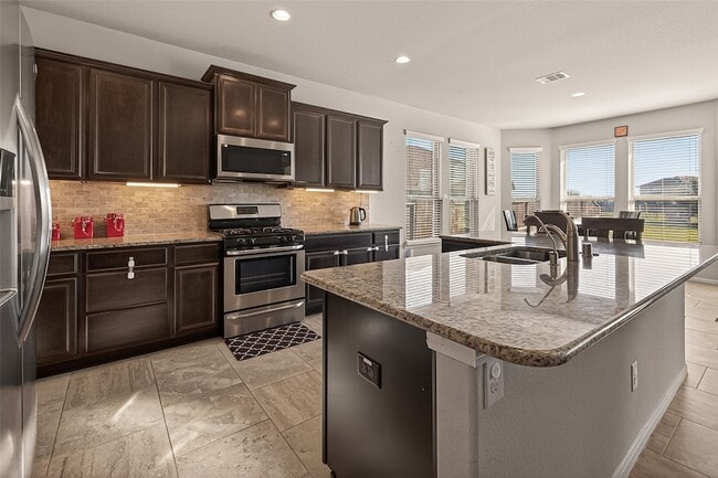 Building Photo - 28707 Bonham Park Ct