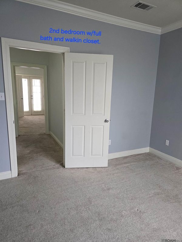 Building Photo - 2173 Plantation Ln