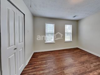 Building Photo - 2857 Golden Club Bend