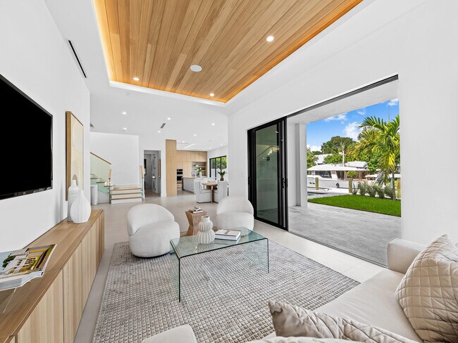 Building Photo - 1317 Tangelo Isle