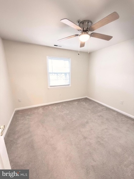 Building Photo - 37 Wickham Ct