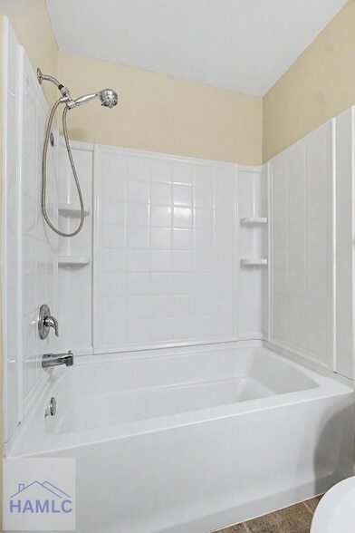 Building Photo - 1235 Peacock Trail