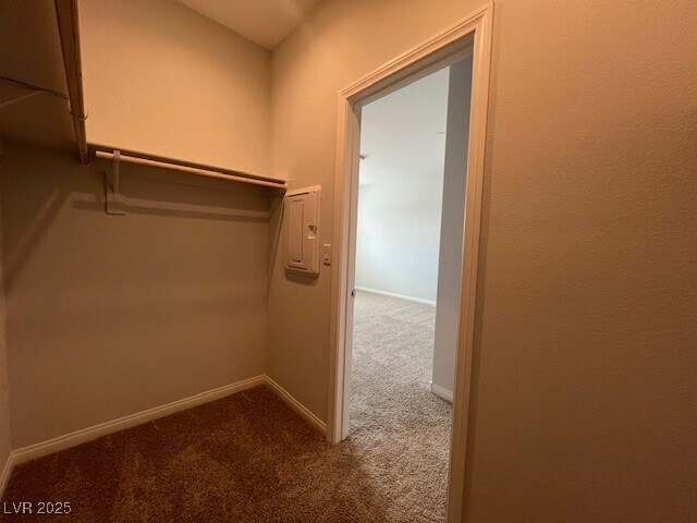 Building Photo - 583 Quiet Serenade Ct