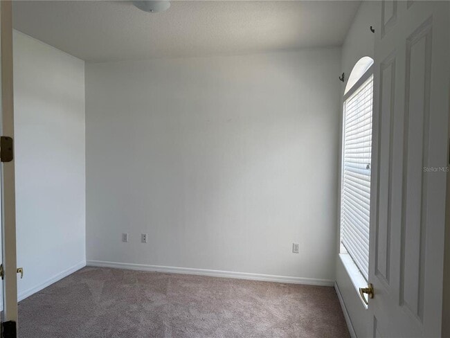 Building Photo - 6952 Prosperity Cir