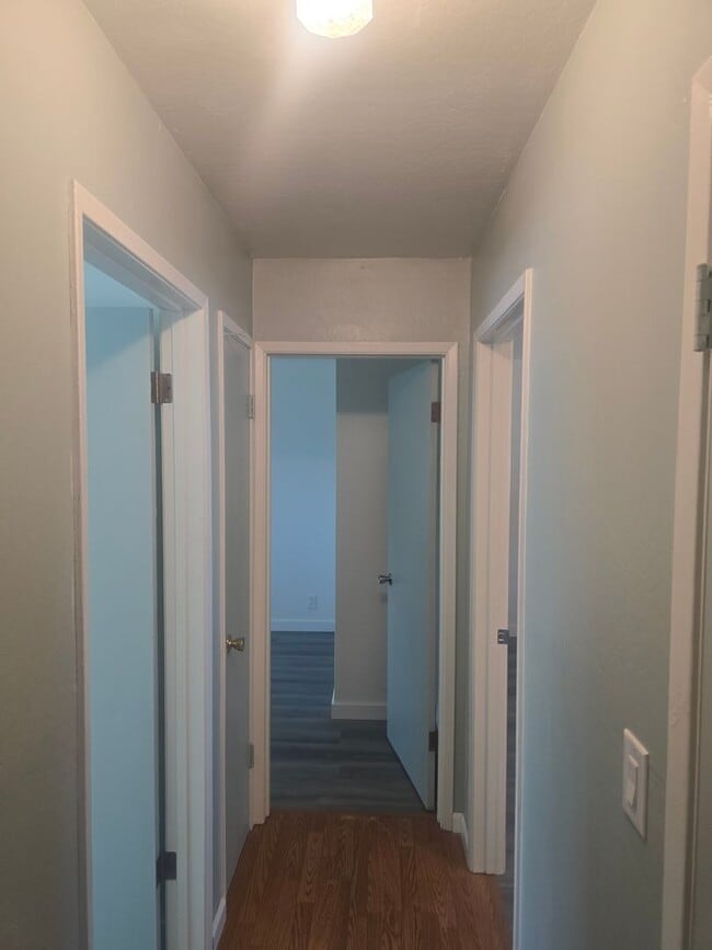 Building Photo - New On The Market