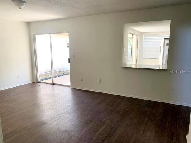 Building Photo - 5120 Mystic Point Ct
