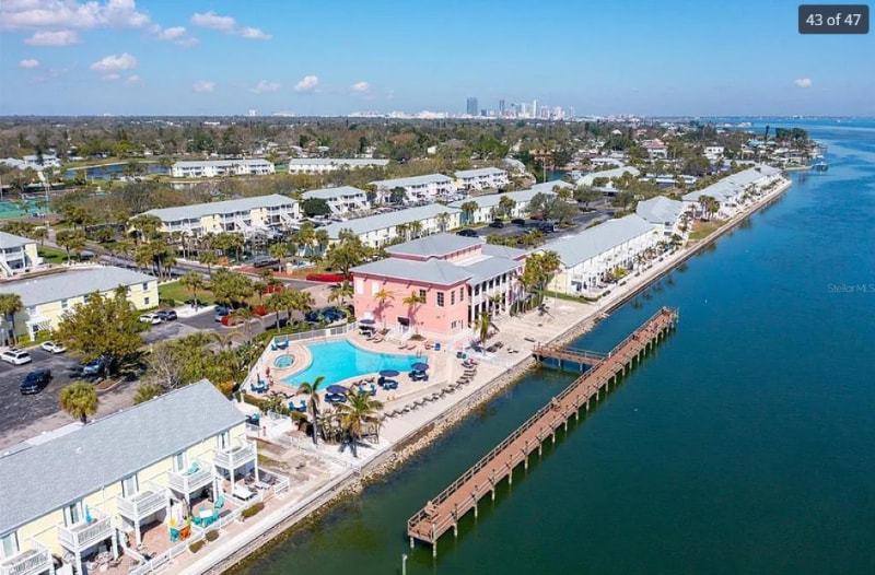 Building Photo - 5006 Starfish Dr SE