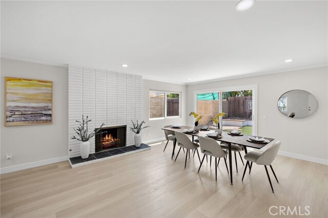 Building Photo - 34311 Street of the Amber Lantern