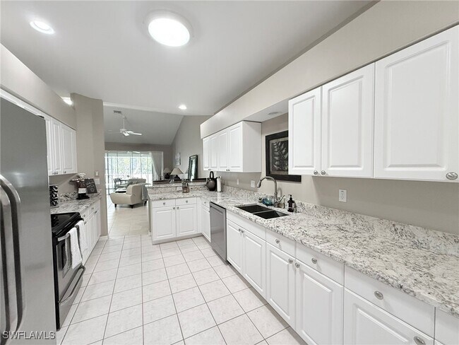 Building Photo - 23176 Grassy Pine Dr