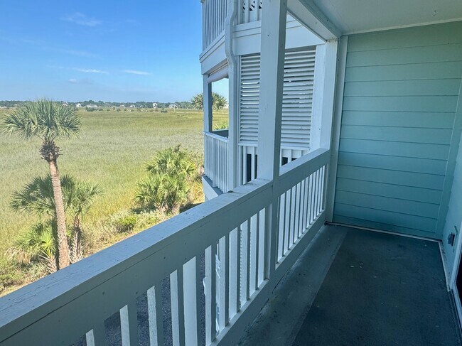 Building Photo - 177 W Mariners Cay Dr