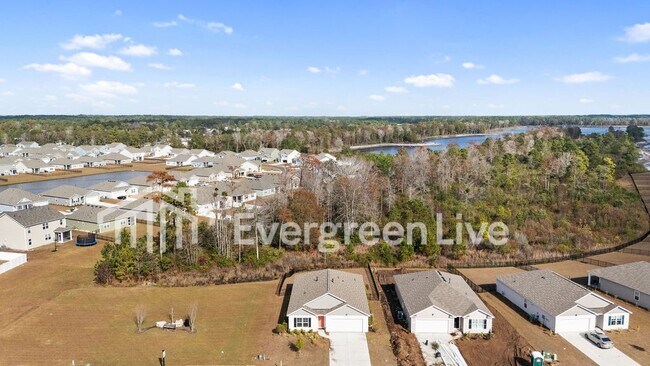 Building Photo - coming soon