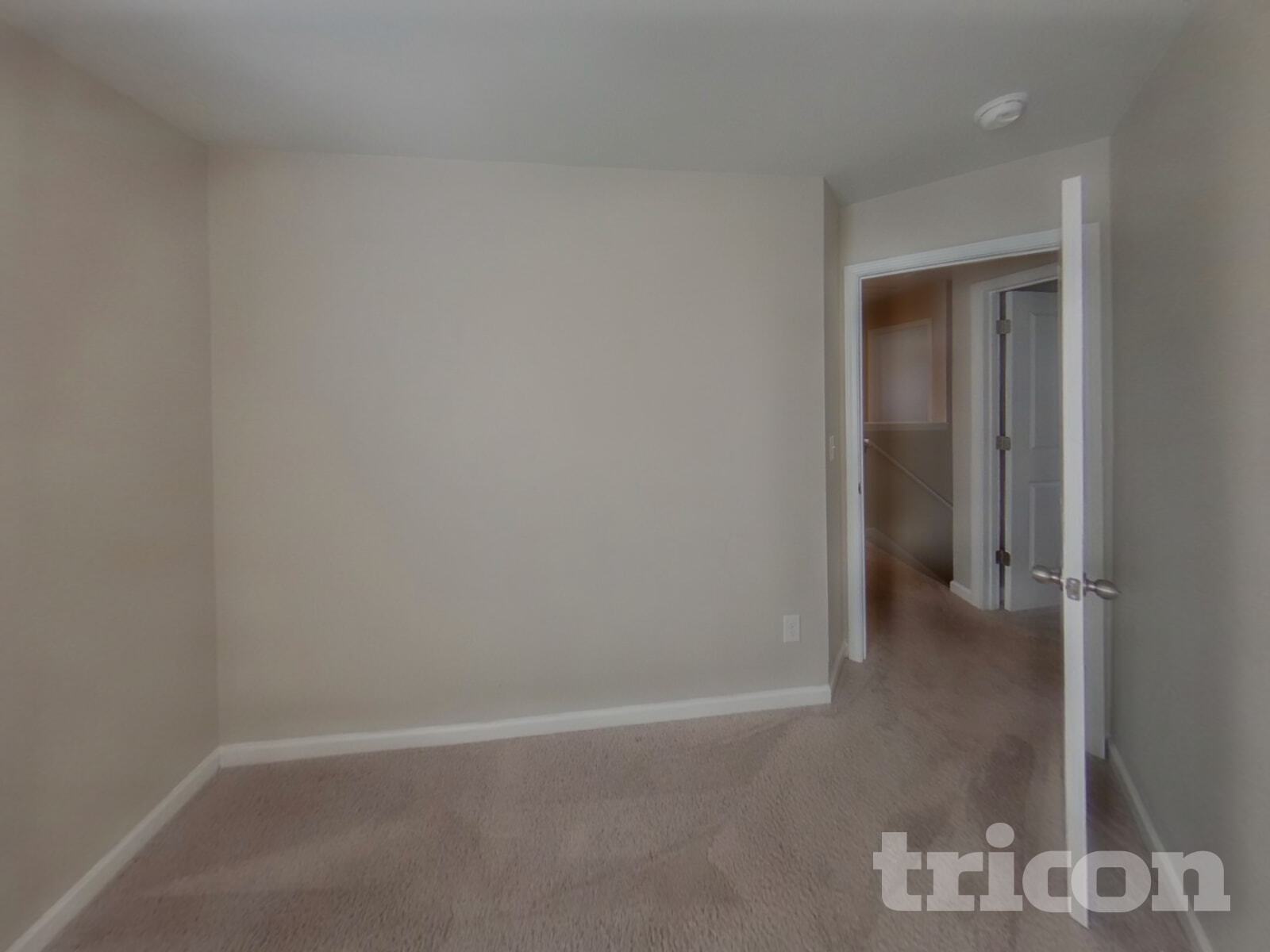 Building Photo - 412 Wallace Cir