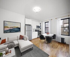 Building Photo - 1 bedroom in Long Island City NY 11104