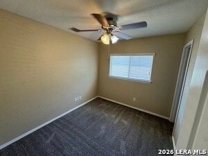 Building Photo - 9223 Silver Vista