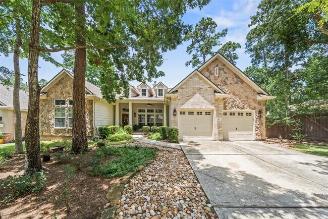 Primary Photo - 38 Prosewood Dr