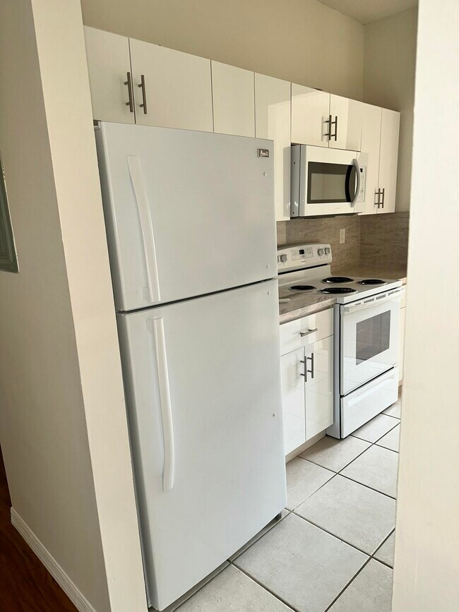 Building Photo - 7085 Nova Dr