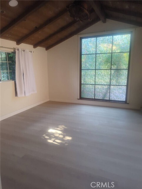 Building Photo - 37 W Sierra Madre Blvd