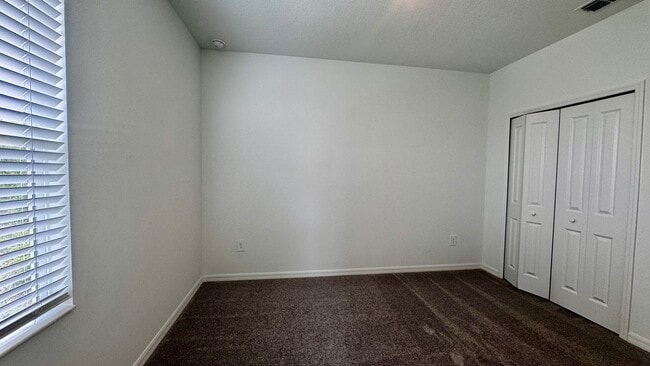 Building Photo - 10815 Fanning Spgs Ct