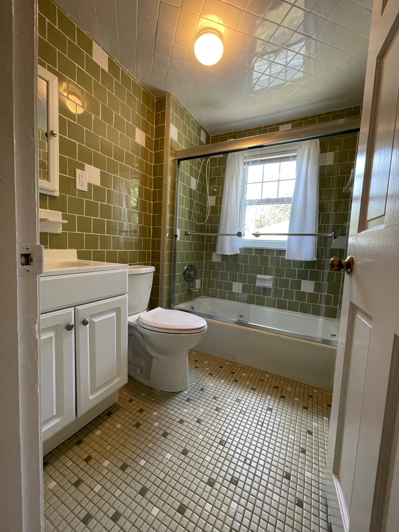 Building Photo - 1 Tobin Rd