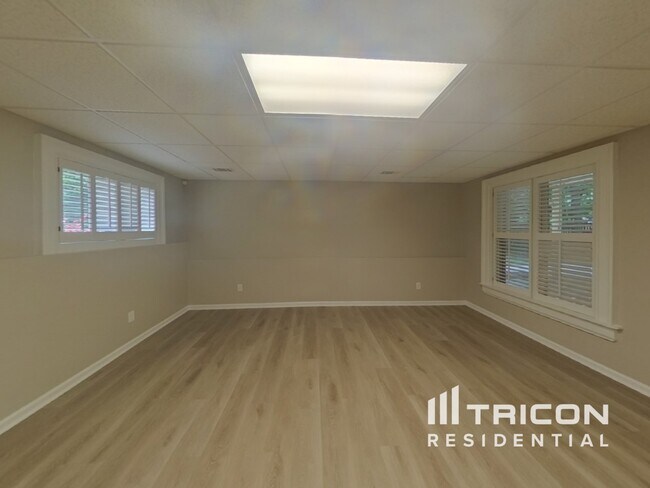 Building Photo - 1464 Hattiesburg Ct