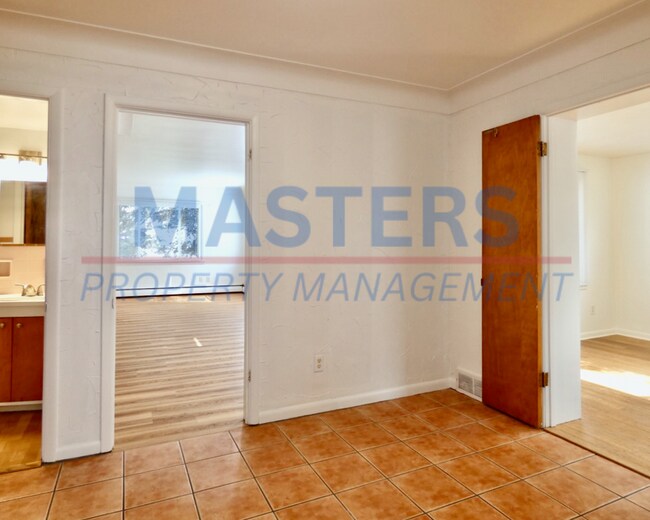 Building Photo - Tremainsville