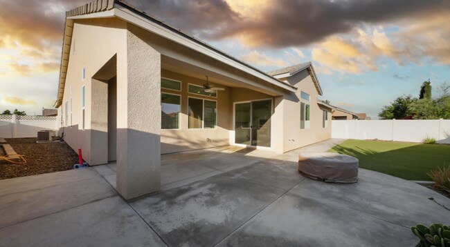 Building Photo - 14317 Pemberley Passage Ave