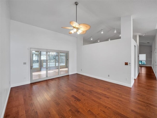 Building Photo - 109 Estates Cir