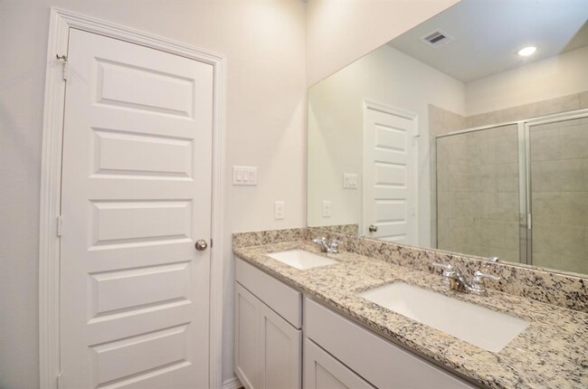 Building Photo - 23231 Spring Genesis Ln