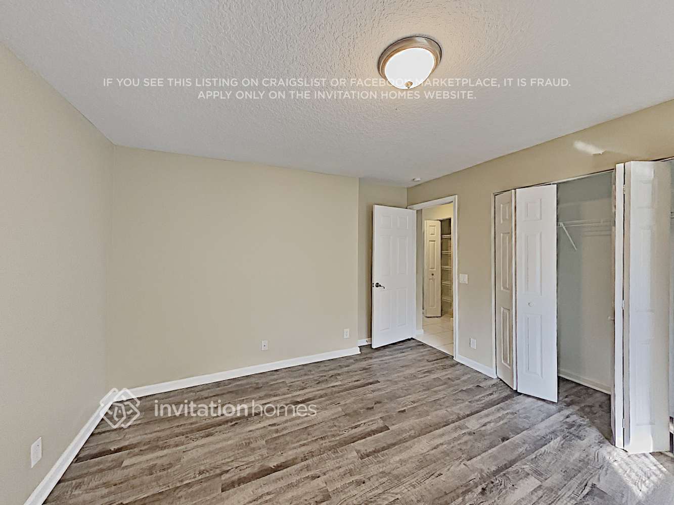 Building Photo - 8227 NW 41st St