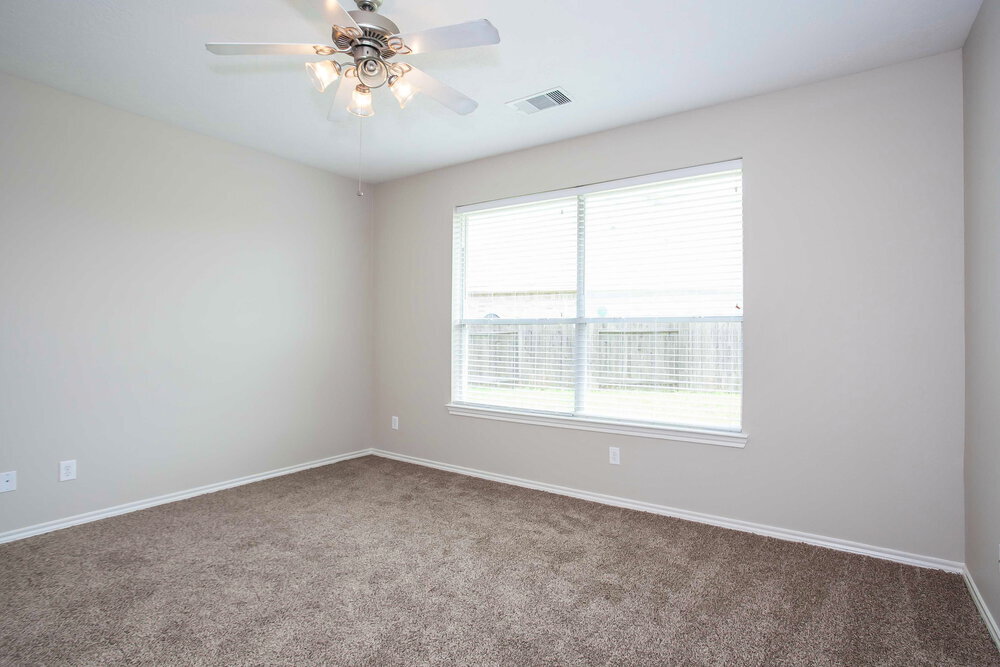 Building Photo - 11003 Oasis View Ln