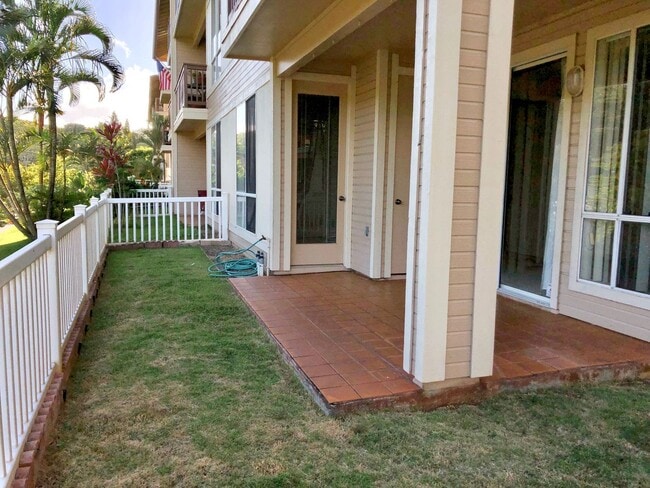 Building Photo - Large 2bd/2ba/2pkg in Terraces of Launani Valley