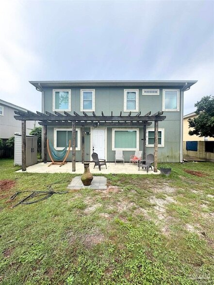 Building Photo - 872 Solimar Way