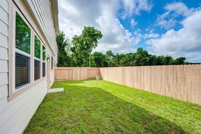 Building Photo - 3030 Orchid Ranch Dr