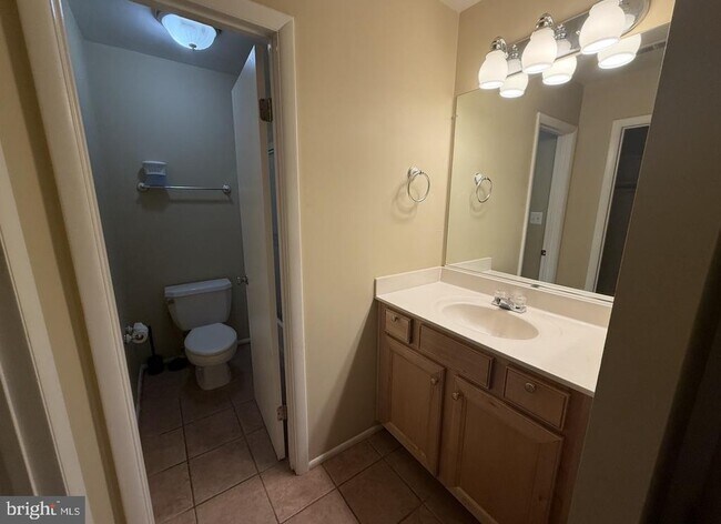 Building Photo - 8141 Needwood Rd