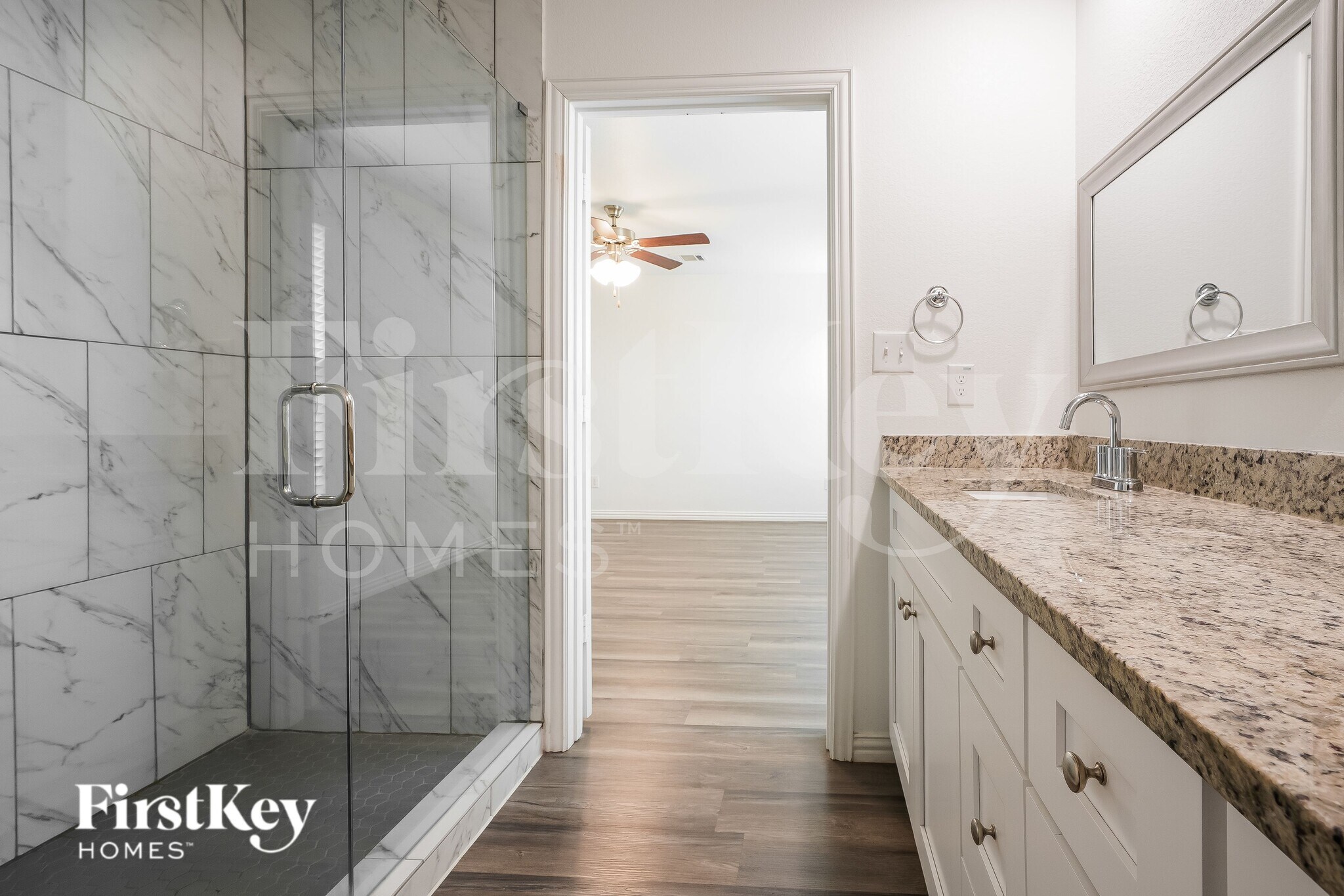 Building Photo - 7316 Parkside Pl Dr