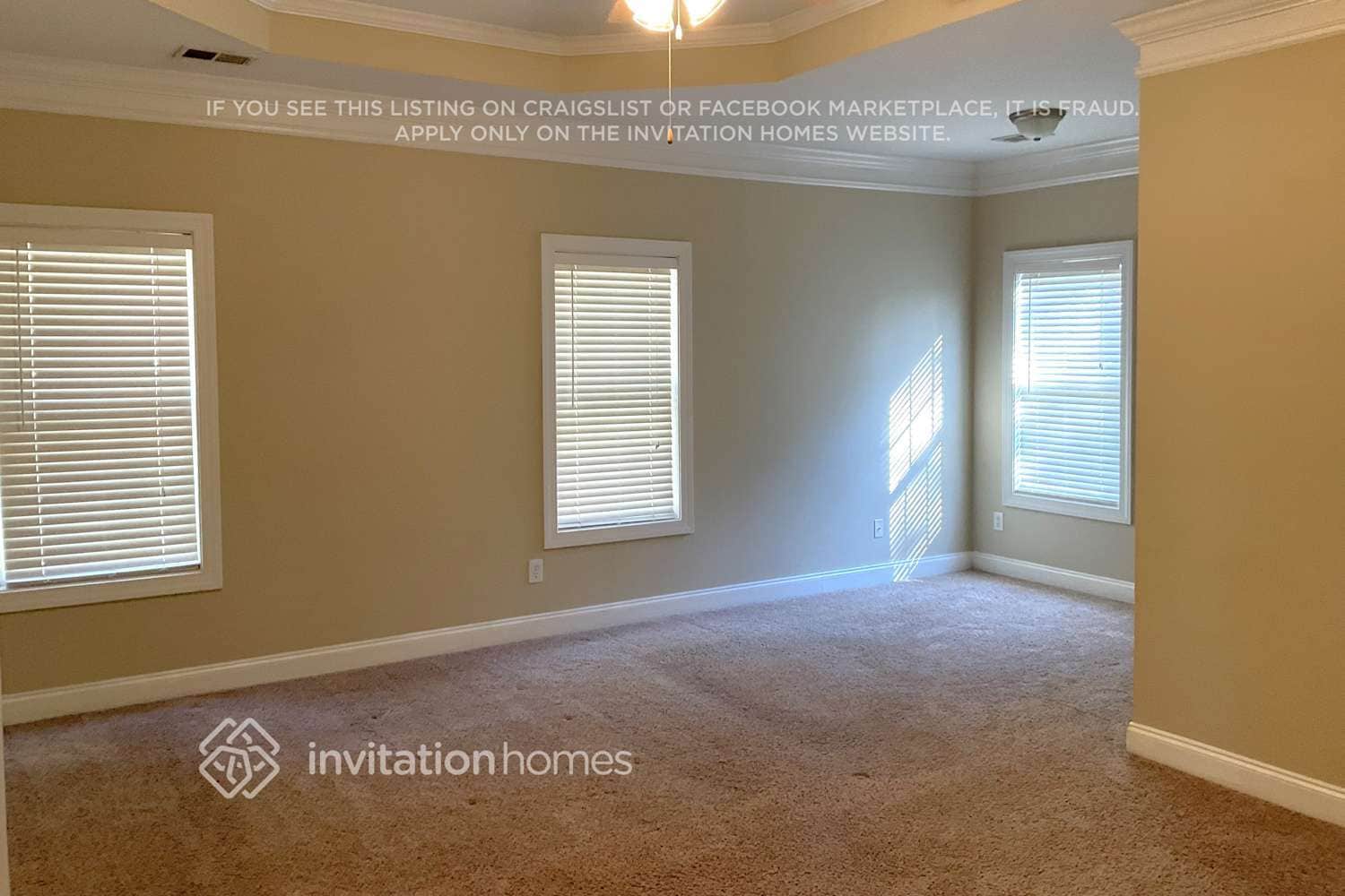 Building Photo - 1442 Tribble Run Dr