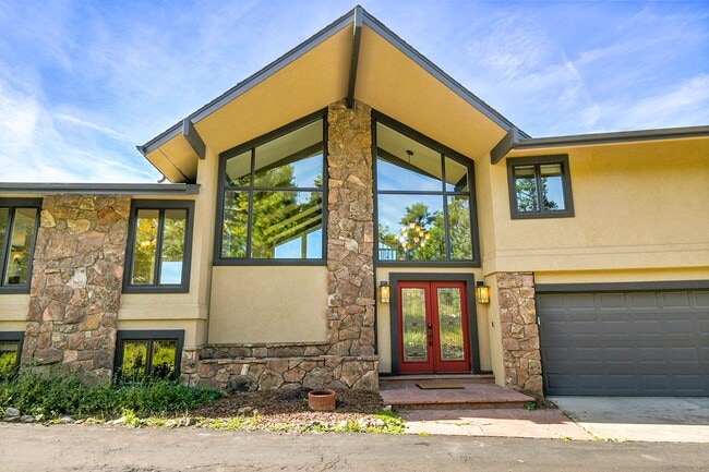 Building Photo - 31340 Brookline Rd