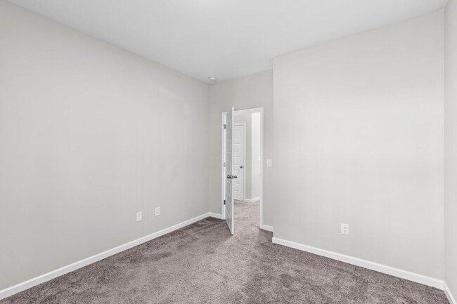 Building Photo - COMING SOON: APRIL 15 2026: Immaculate, Upgraded Home with Custom Features and Spacious Outdoor L...