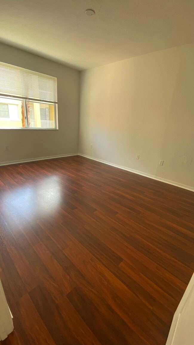 Building Photo - 11029 Legacy Blvd