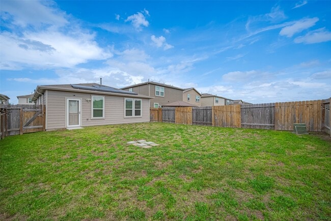 Building Photo - 6718 Forbes Run Dr