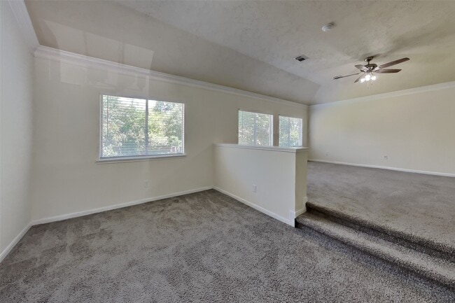 Building Photo - 3746 Havenmoor Pl