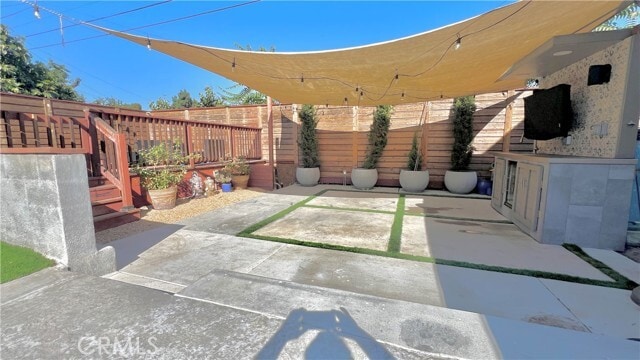 Building Photo - 5106 Crenshaw Blvd