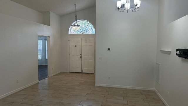 Building Photo - 5721 Rywood Dr