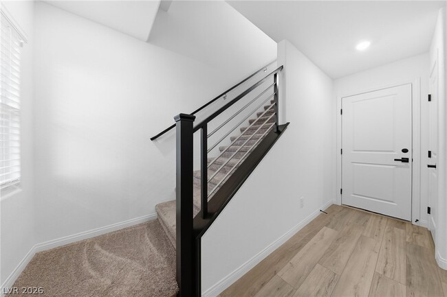 Building Photo - 9238 Soho Sky Ct