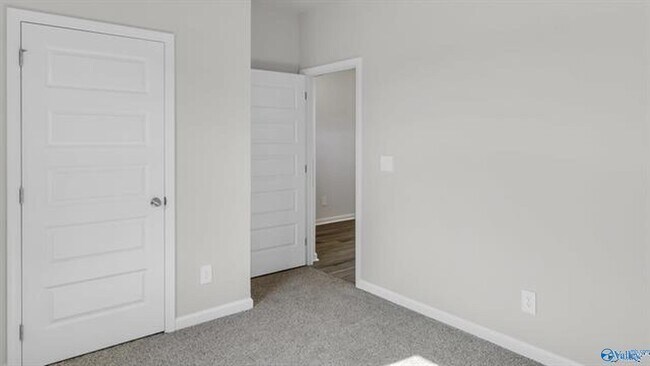 Building Photo - 126 Betty Williams Dr
